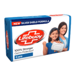 Lifebuoy Blue Soap