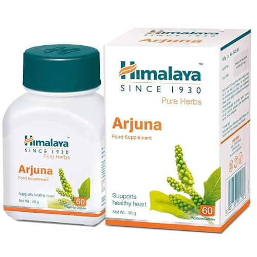 Untitled design (30)